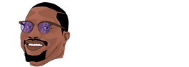 Oluwaseun I. Fafeyiwa